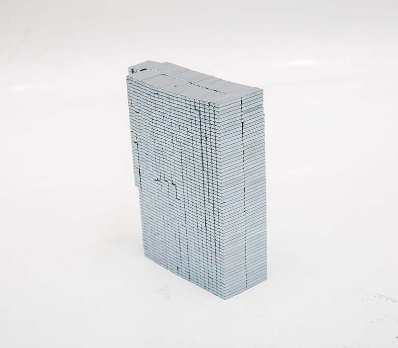 安多15x3x2 方块 镀锌